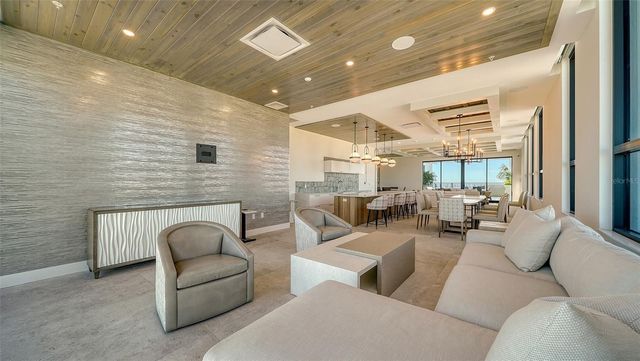 33 S PALM AVENUE 804, Sarasota, FL 34236