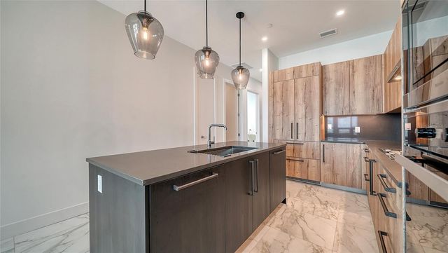 33 S PALM AVENUE 804, Sarasota, FL 34236