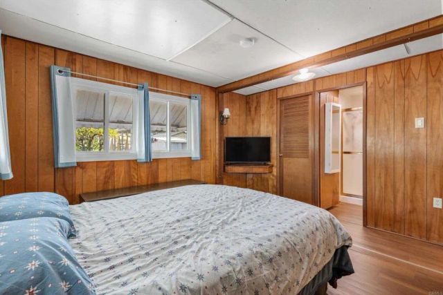 1515 Capalina 7, San Marcos, CA 92069