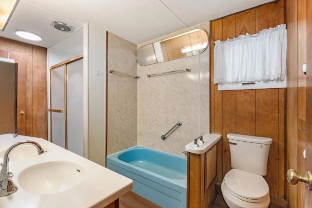 1515 Capalina 7, San Marcos, CA 92069