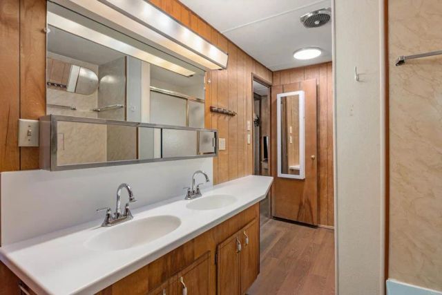 1515 Capalina 7, San Marcos, CA 92069