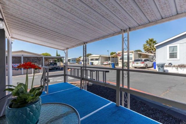 1515 Capalina 7, San Marcos, CA 92069