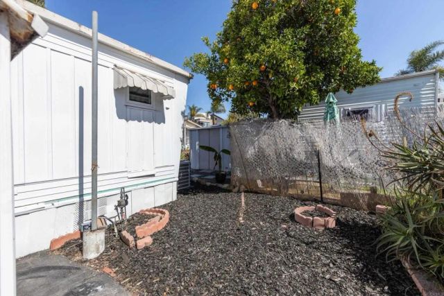 1515 Capalina 7, San Marcos, CA 92069
