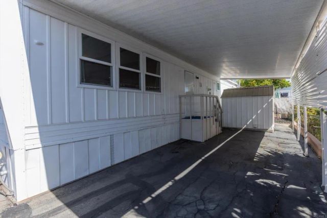 1515 Capalina 7, San Marcos, CA 92069