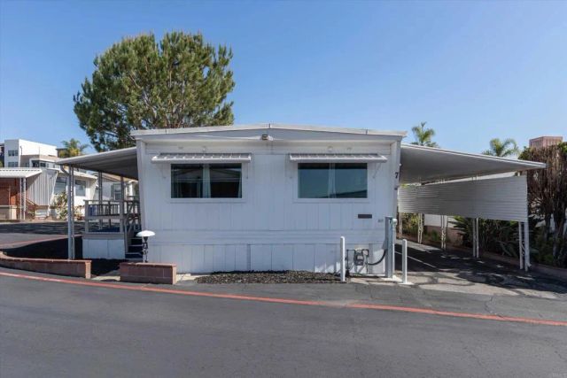 1515 Capalina 7, San Marcos, CA 92069