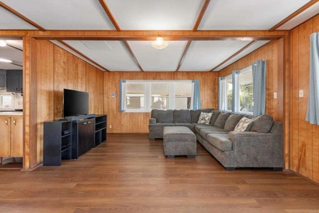 1515 Capalina 7, San Marcos, CA 92069