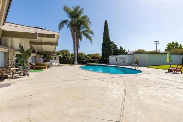 1515 Capalina 7, San Marcos, CA 92069