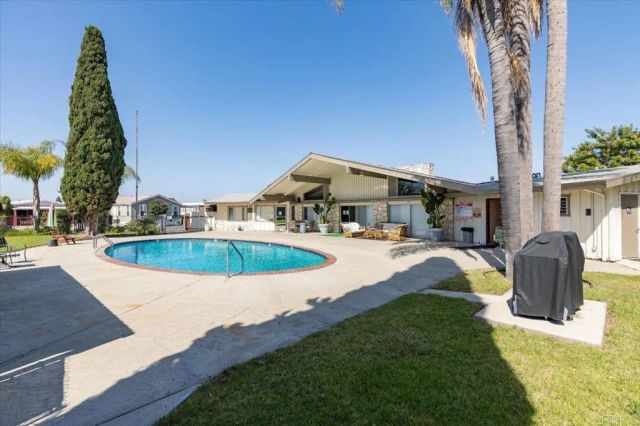 1515 Capalina 7, San Marcos, CA 92069