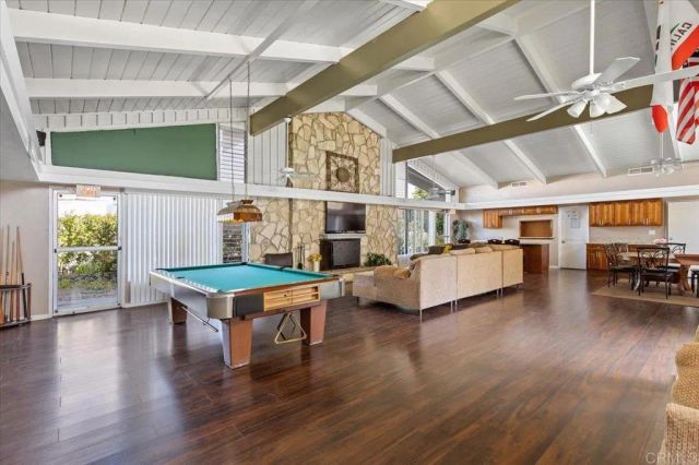 1515 Capalina 7, San Marcos, CA 92069