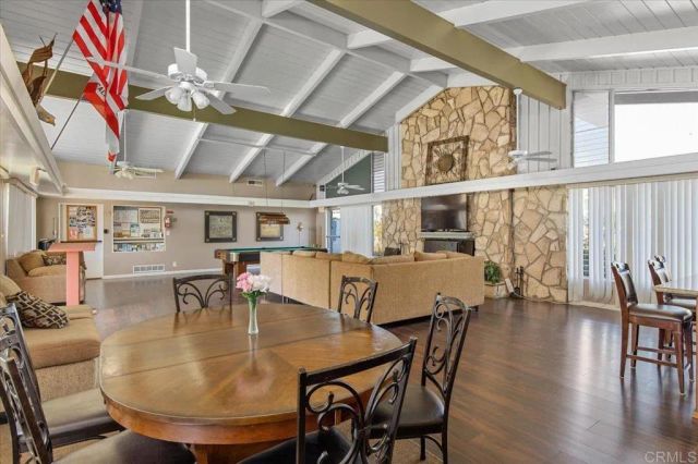 1515 Capalina 7, San Marcos, CA 92069