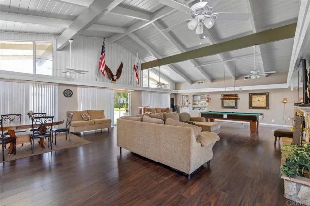1515 Capalina 7, San Marcos, CA 92069