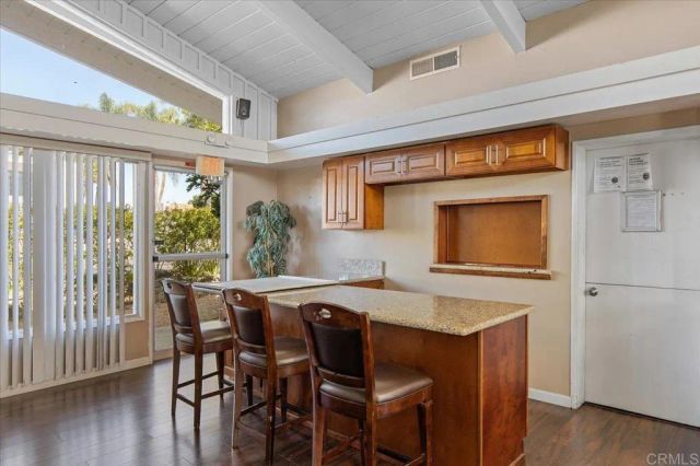 1515 Capalina 7, San Marcos, CA 92069