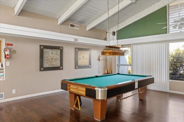 1515 Capalina 7, San Marcos, CA 92069