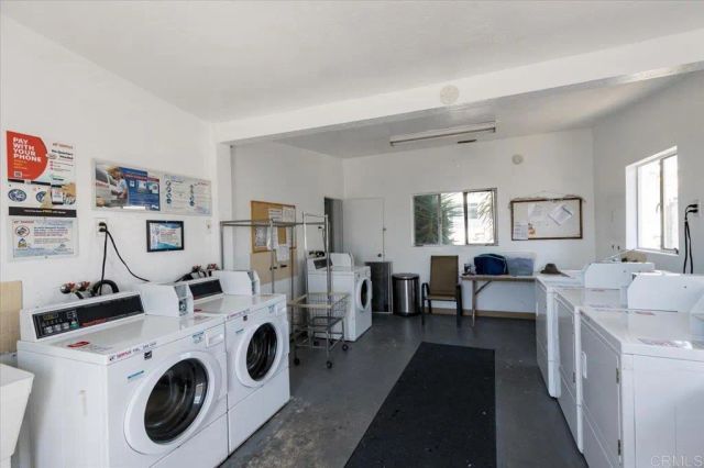 1515 Capalina 7, San Marcos, CA 92069