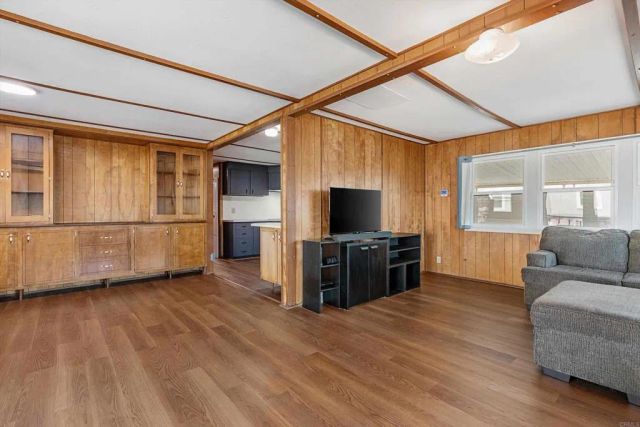 1515 Capalina 7, San Marcos, CA 92069