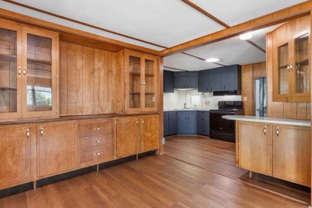 1515 Capalina 7, San Marcos, CA 92069