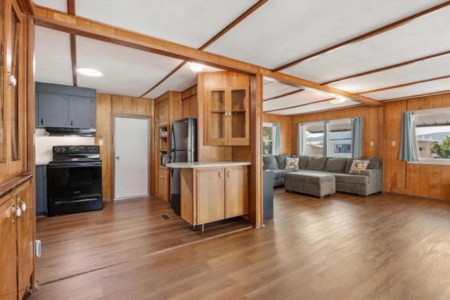 1515 Capalina 7, San Marcos, CA 92069