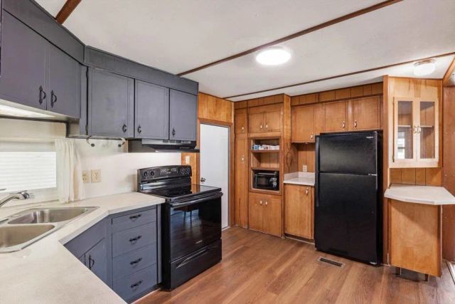 1515 Capalina 7, San Marcos, CA 92069