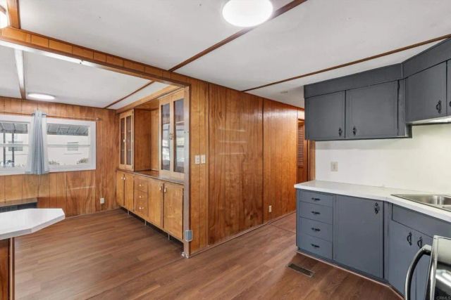 1515 Capalina 7, San Marcos, CA 92069