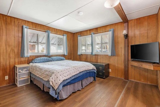 1515 Capalina 7, San Marcos, CA 92069