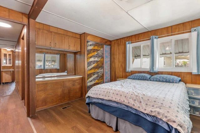 1515 Capalina 7, San Marcos, CA 92069