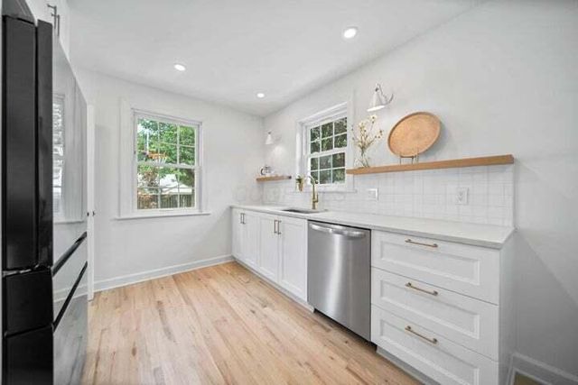 2698 Ruhl Avenue, Columbus, OH 43209