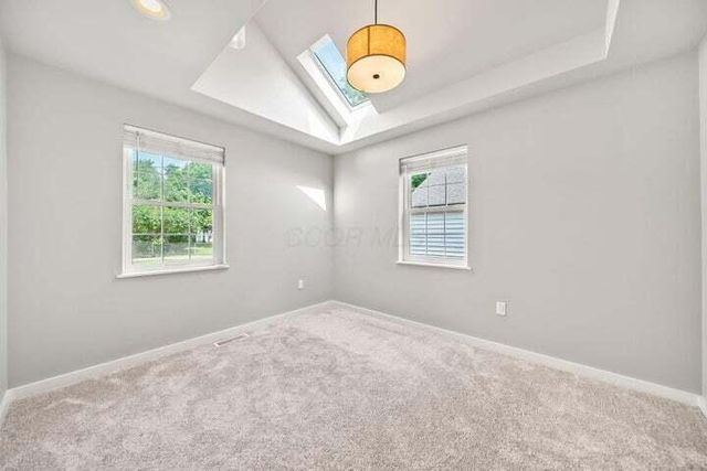 2698 Ruhl Avenue, Columbus, OH 43209