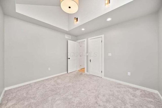 2698 Ruhl Avenue, Columbus, OH 43209