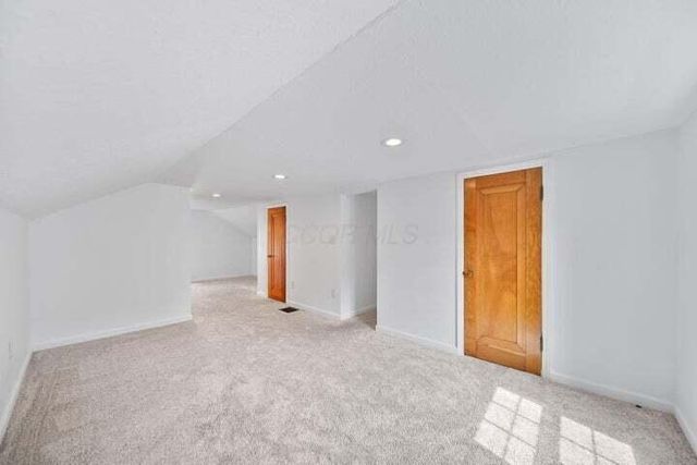 2698 Ruhl Avenue, Columbus, OH 43209