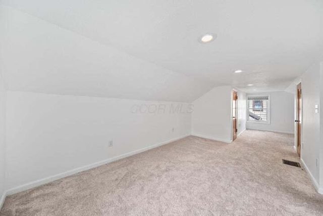 2698 Ruhl Avenue, Columbus, OH 43209