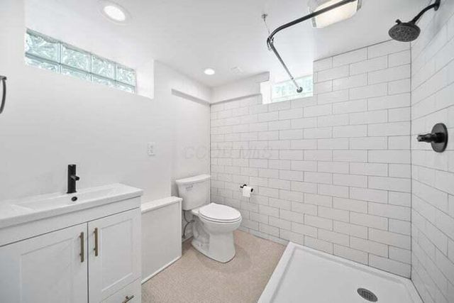 2698 Ruhl Avenue, Columbus, OH 43209