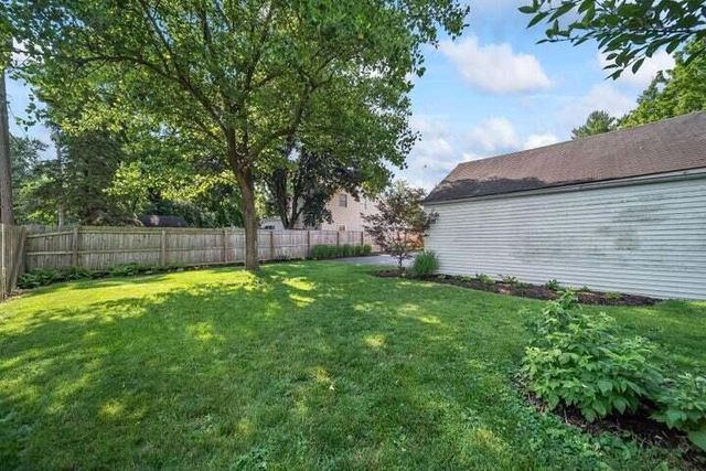 2698 Ruhl Avenue, Columbus, OH 43209
