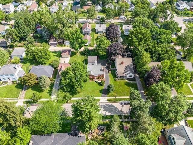 2698 Ruhl Avenue, Columbus, OH 43209