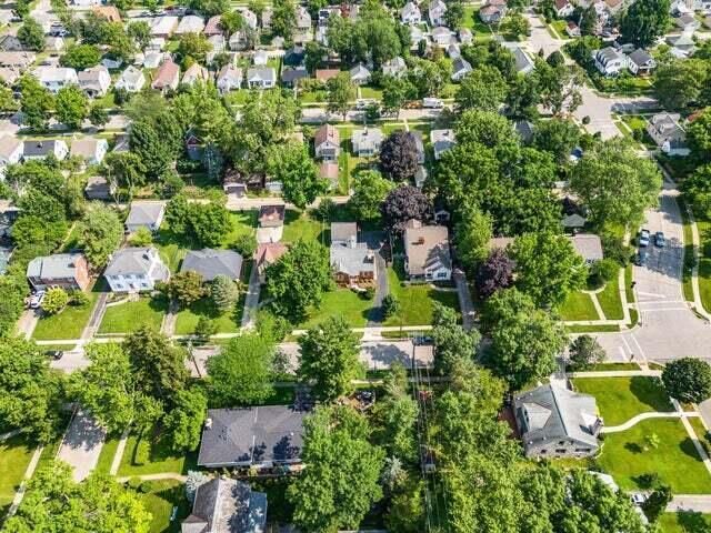 2698 Ruhl Avenue, Columbus, OH 43209