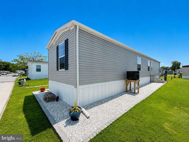 38345 SQUIRREL RD, Ocean View, DE 19970