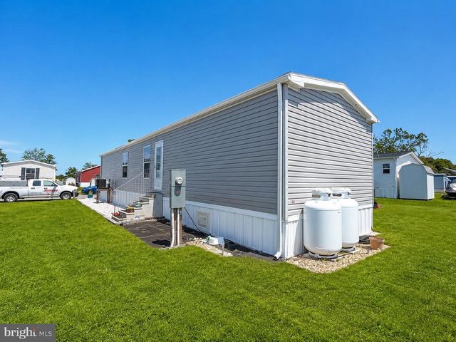 38345 SQUIRREL RD, Ocean View, DE 19970
