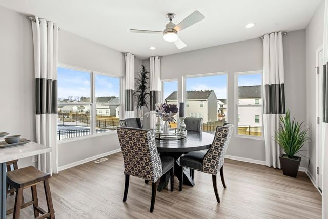 5699 Onyx Avenue, Lowell, IN 46356