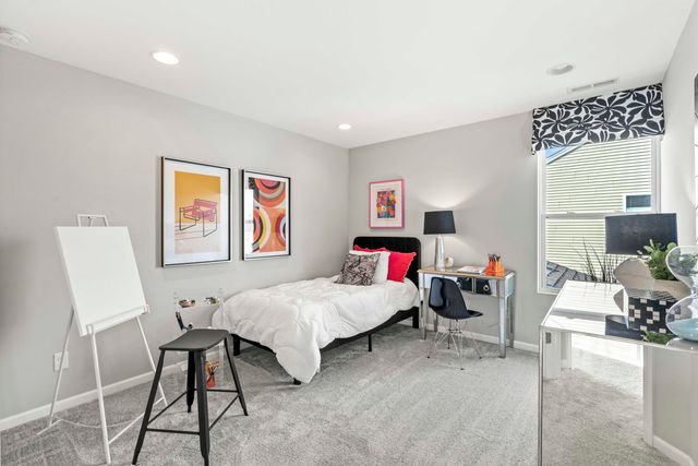 5699 Onyx Avenue, Lowell, IN 46356