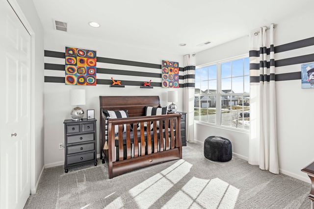 5699 Onyx Avenue, Lowell, IN 46356