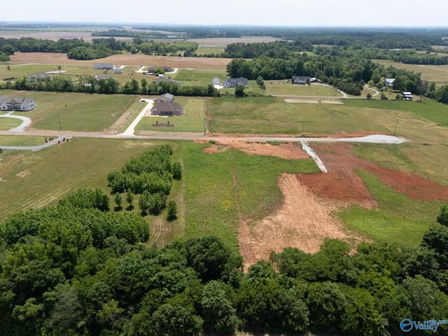 23713 Old Homeplace Way, Athens, AL 35613