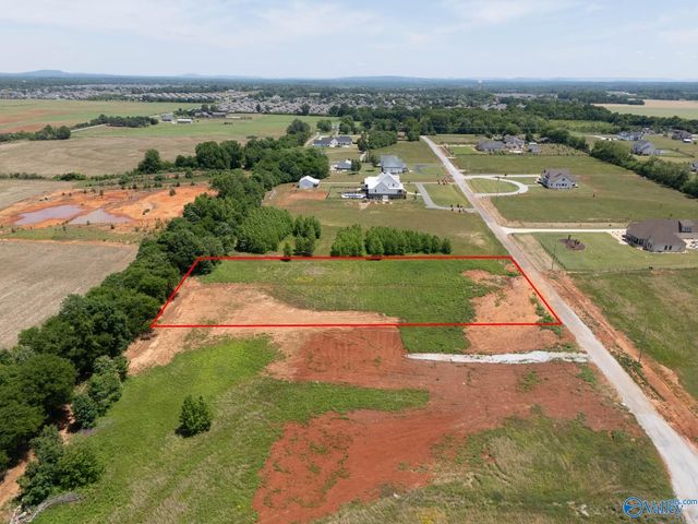 23713 Old Homeplace Way, Athens, AL 35613