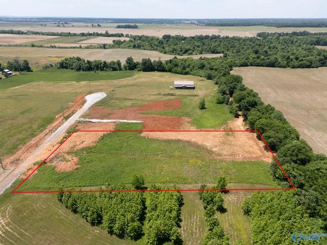 23713 Old Homeplace Way, Athens, AL 35613