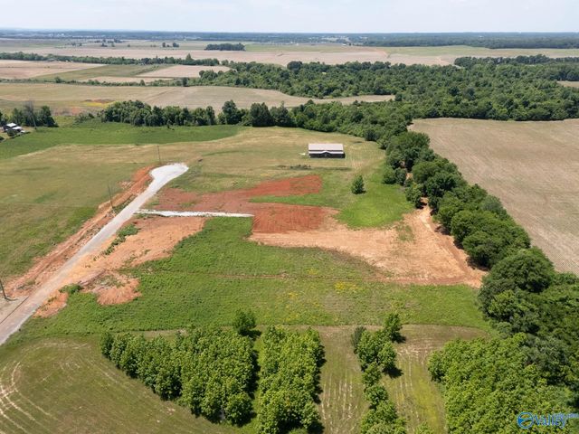23713 Old Homeplace Way, Athens, AL 35613