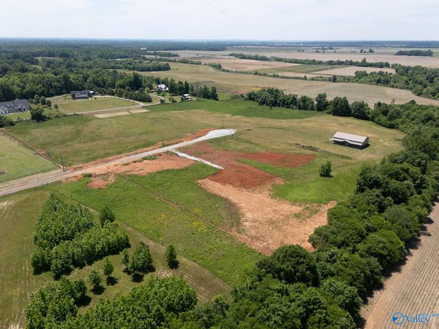23713 Old Homeplace Way, Athens, AL 35613