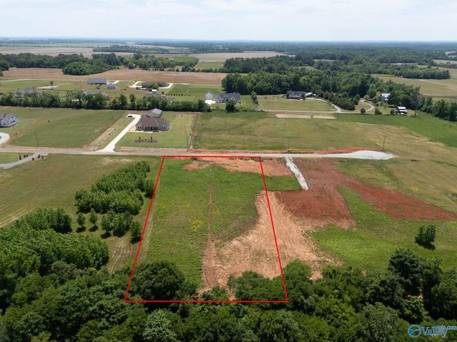 23713 Old Homeplace Way, Athens, AL 35613