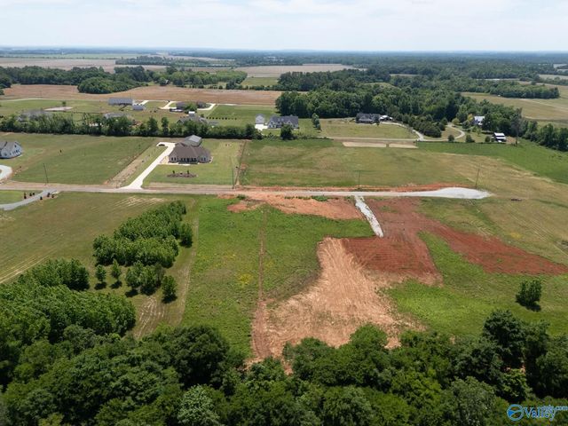 23713 Old Homeplace Way, Athens, AL 35613