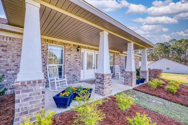 8022 Eight Mile Creek Rd, Pensacola, FL 32526