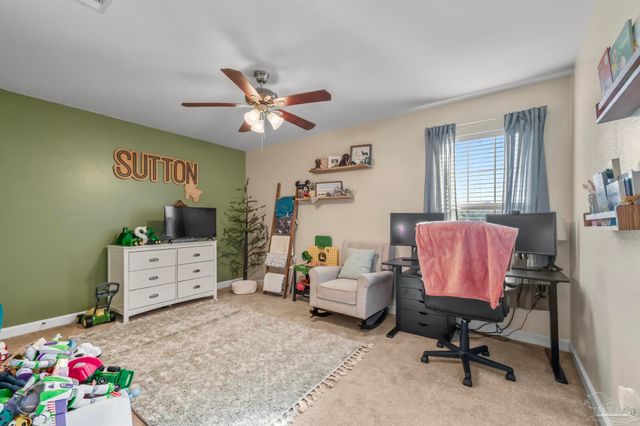 8022 Eight Mile Creek Rd, Pensacola, FL 32526