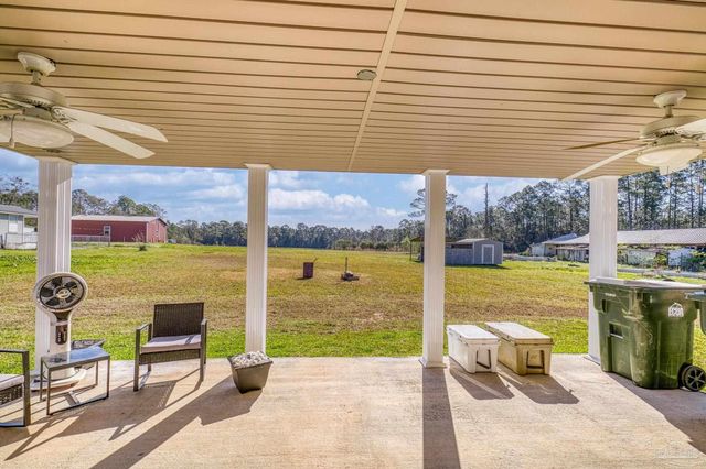 8022 Eight Mile Creek Rd, Pensacola, FL 32526