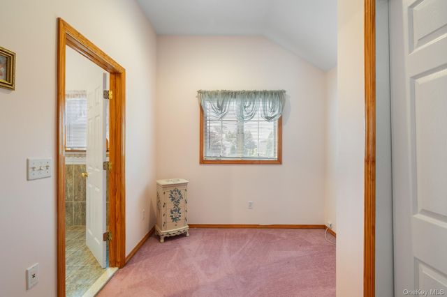 3848 Cordwood Lane, Seaford, NY 11783